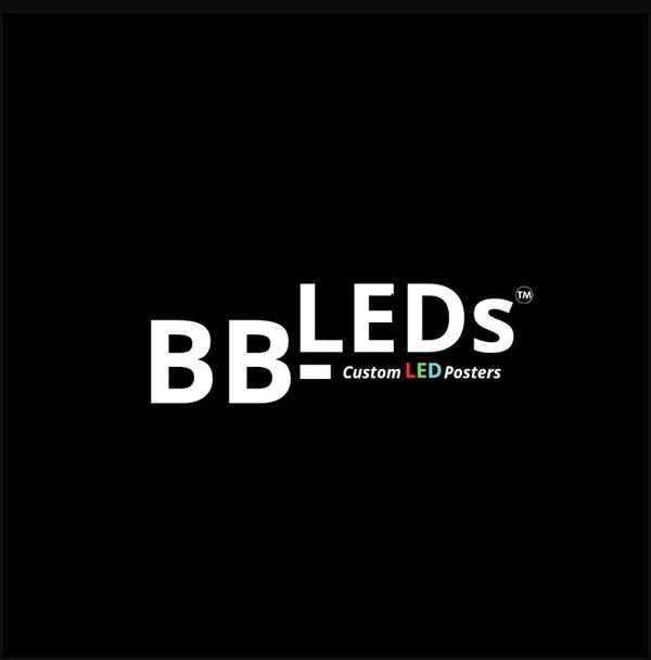 BB-LEDs